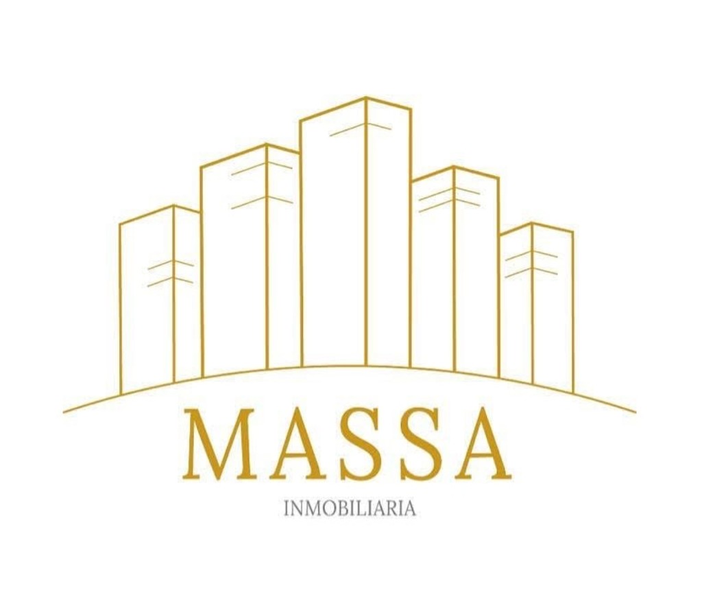 MASSA Inmobiliaria